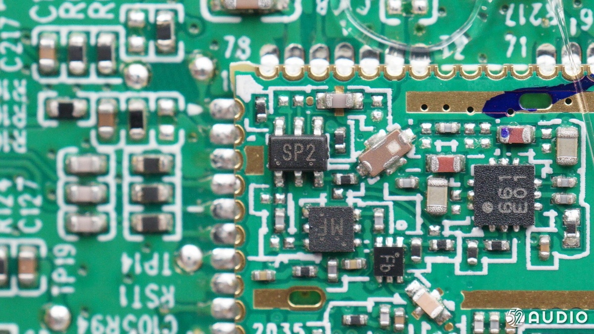 jbl拆解charge4,jblcharge4