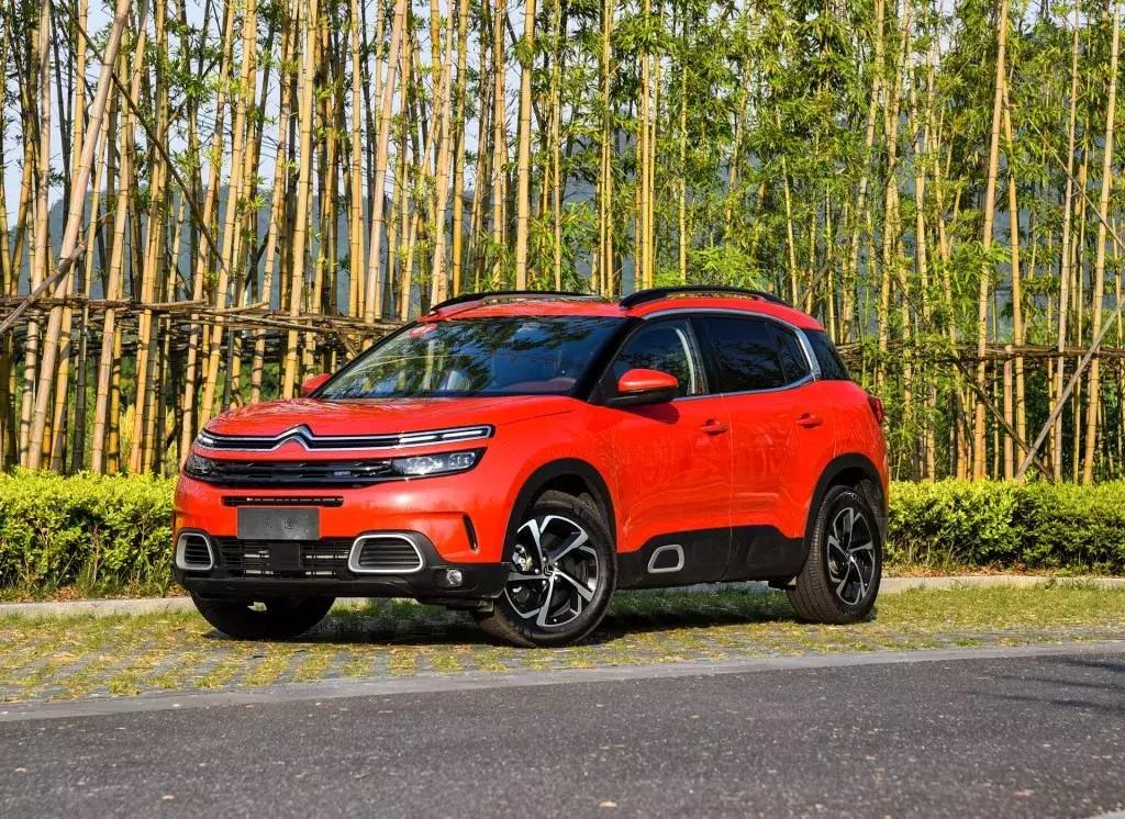 天逸为什么不值得买,雪铁龙天逸为什么销量不高