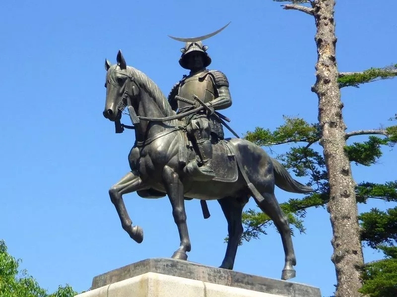 日本车牌都有什么,日本的车牌号有什么