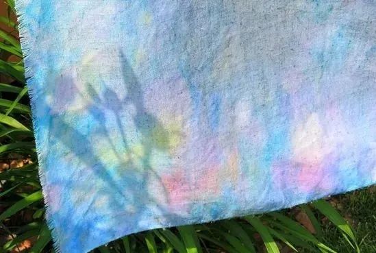 玩水都有哪些户外游戏,夏天最适合玩什么户外游戏项目