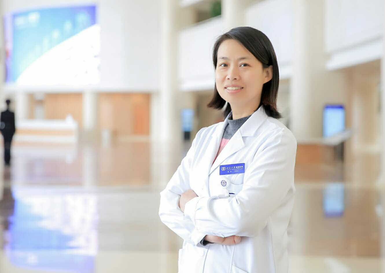 医美行业最in动态,成都医美最新动态