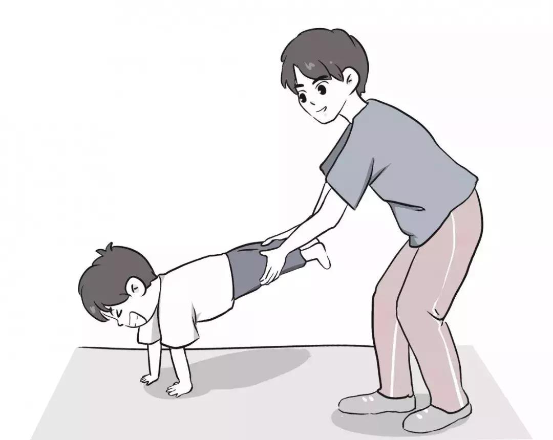 不用花钱培训的技能,不用花钱就能学的功夫