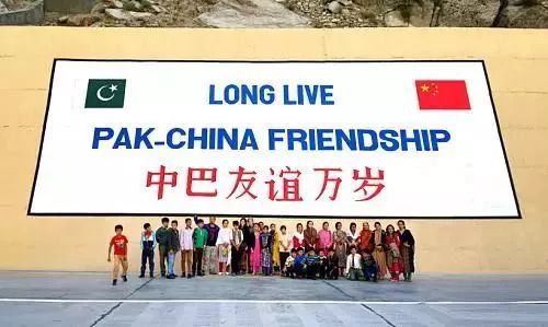 巴基斯坦vs印度谁大,巴基与印度对战谁会胜