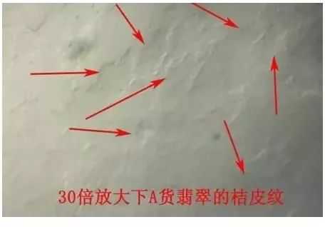 与翡翠相似的玉石有哪些,翡翠玉石真假鉴别技巧及方法