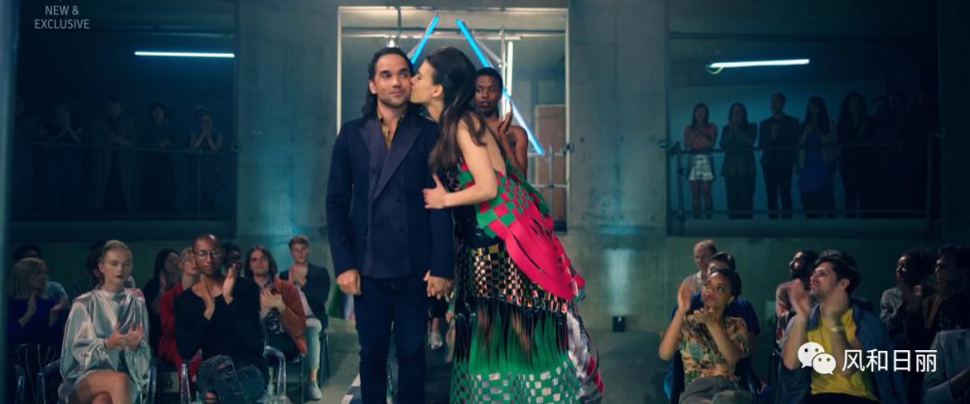 公关第二季盘点,公关第二季更新完了吗