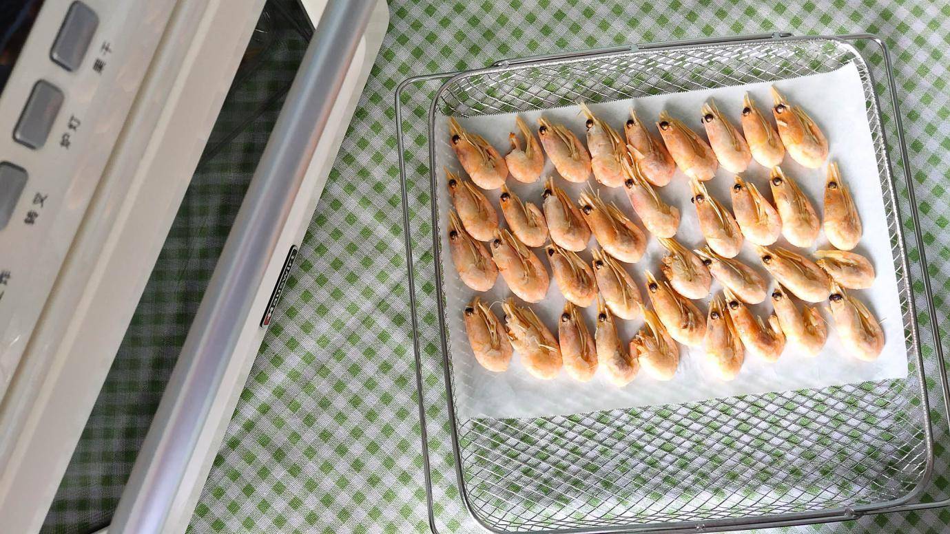 海氏k5烤箱测评,大宇蒸烤箱和海氏k5烤箱