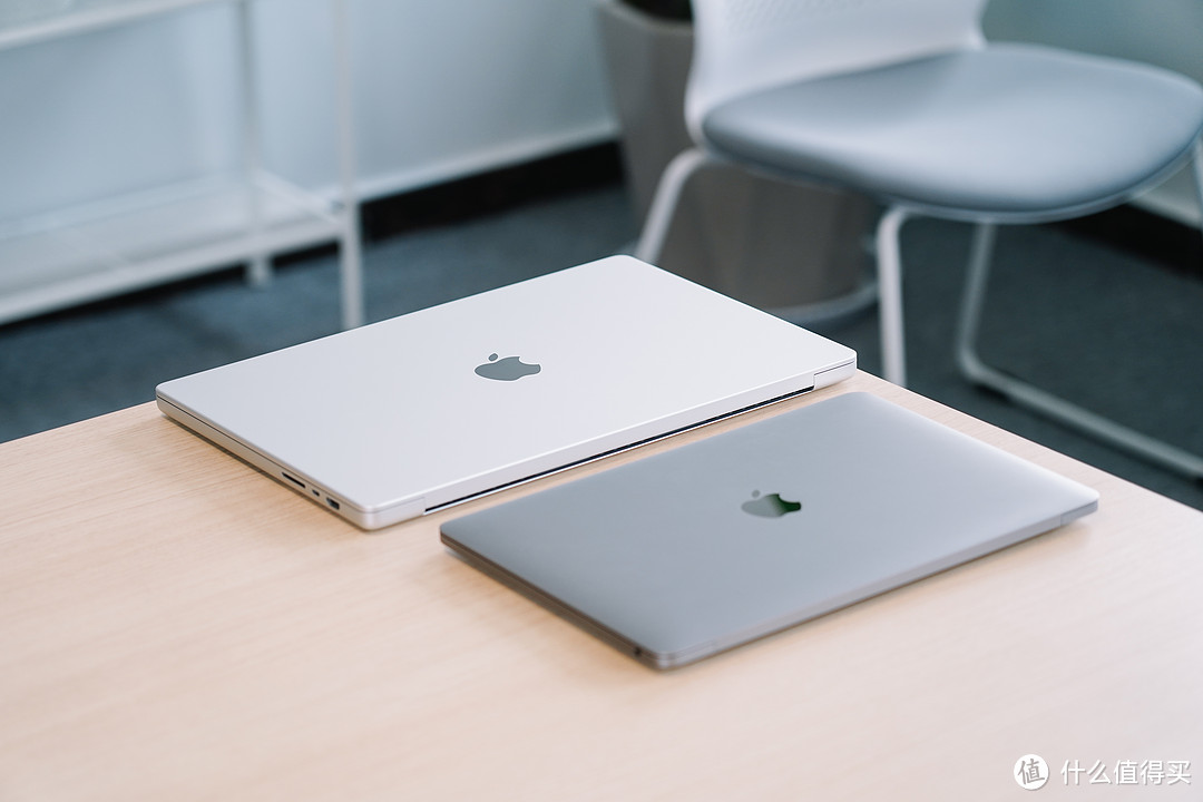 macbookpro2019最全使用指南,macbook使用心得