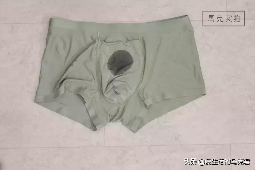 男生破洞裤测评,男士男裤测评