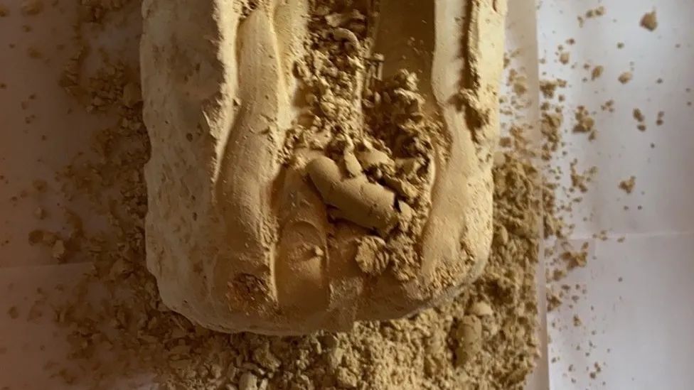 都有哪些博物馆出了盲盒,博物馆盲盒推荐