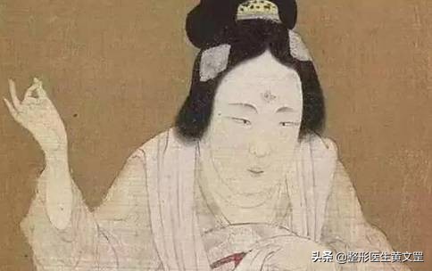 王世勇什么样的眼睛是美的,什么样子的眼睛才好看