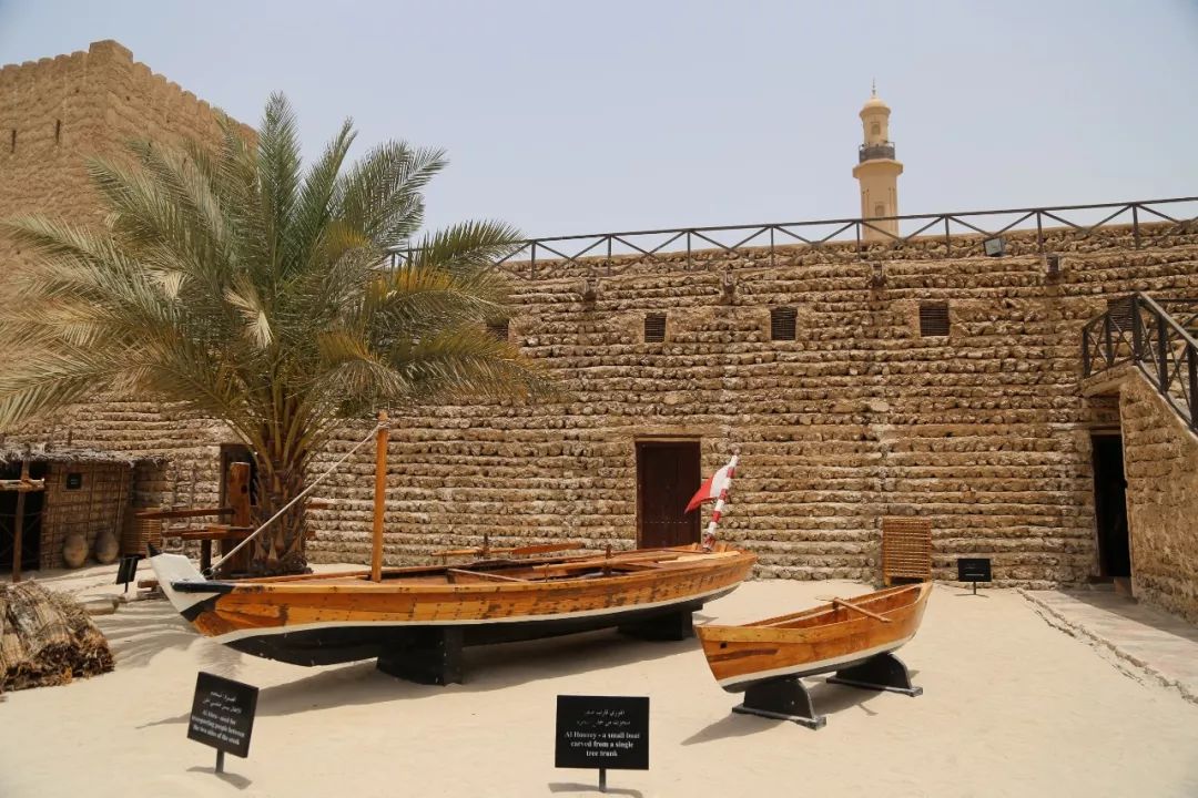 靠捡垃圾成了千亿富翁完整版,捡垃圾变成百万富翁