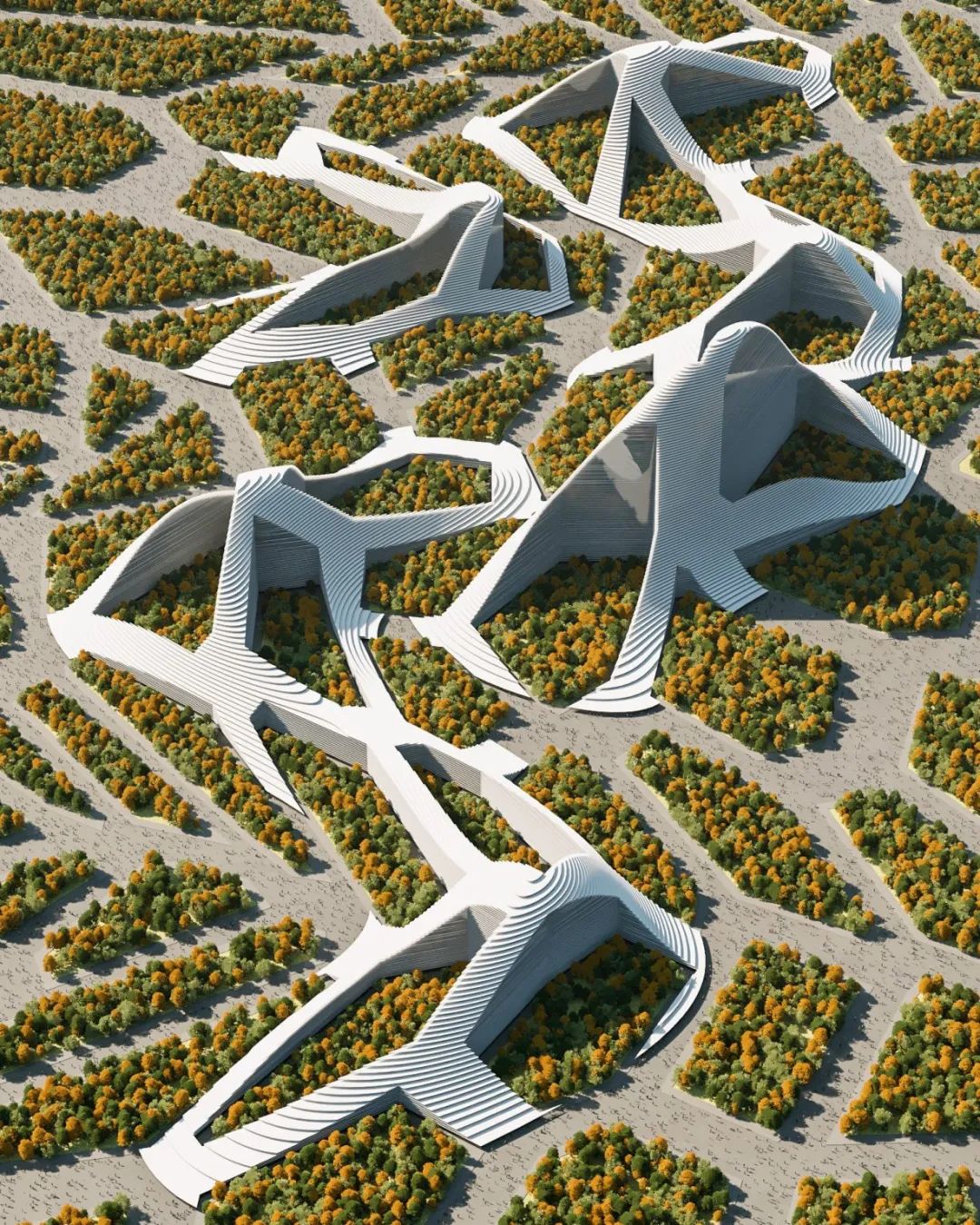 国外小哥建造超级豪华房子,国外小哥造木船