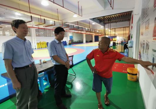 福建宁德黄建龙,宁德黄建龙