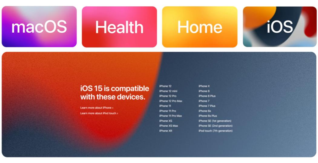 怎样才能把ppt做得高级一点,ppt提速10个技巧