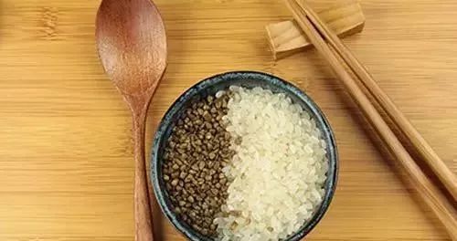 每天吃一顿能降血脂吗,每天吃一勺提高免疫力