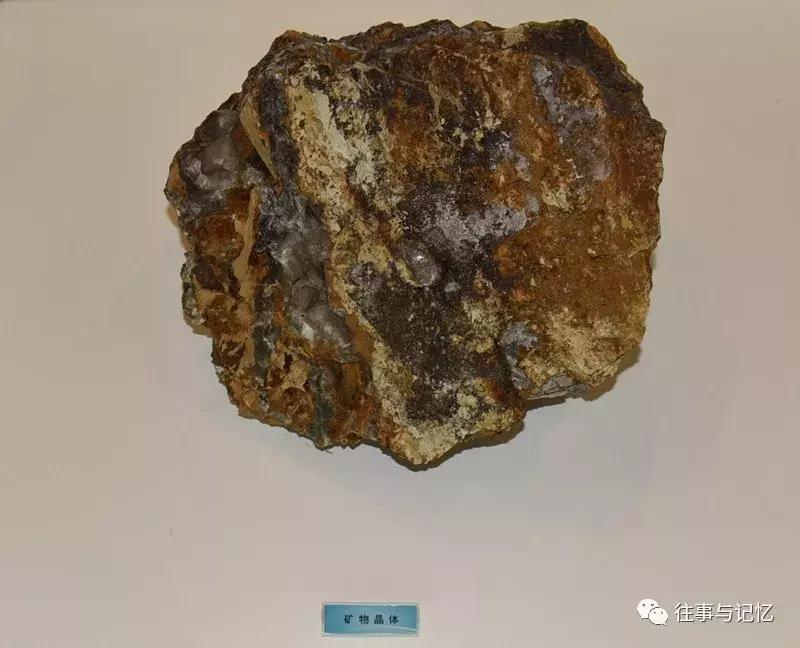 通辽霍林郭勒市区,通辽霍林郭勒一日游