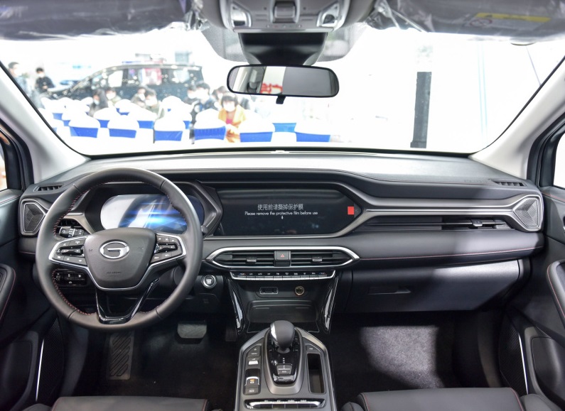 广州滴滴车型推荐,广州滴滴商务车型大全