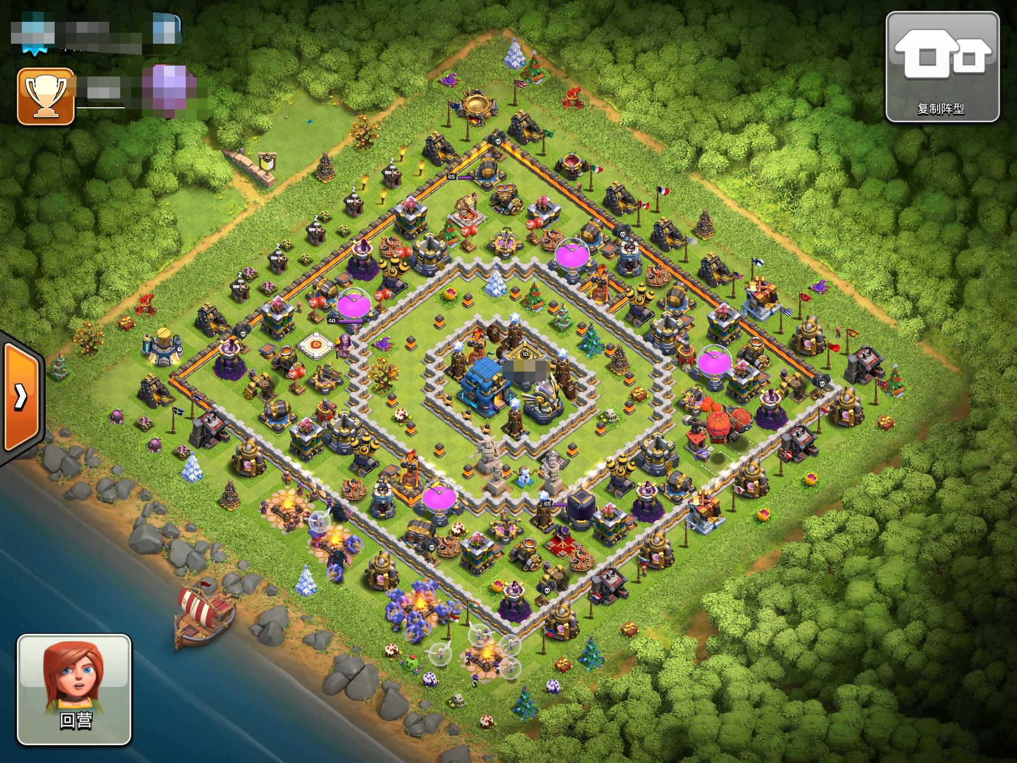 閮ㄨ惤鍐茬獊閫熸湰璧勬簮婊′簡,閮ㄨ惤鍐茬獊鏂板彿閫熸湰鍙戝睍鎬濊矾