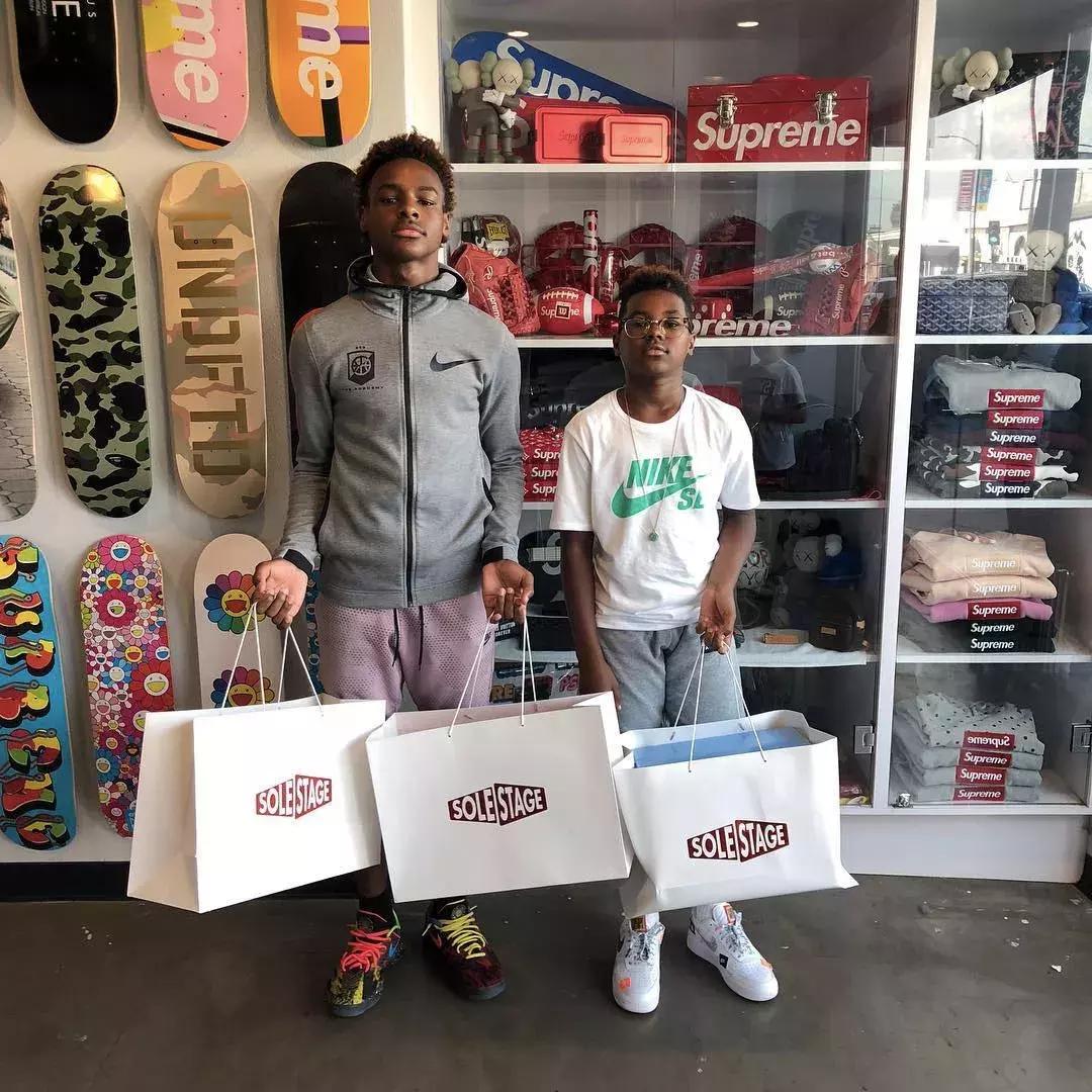 中国创业90后,创业中国人90后