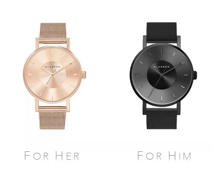 七夕送礼指南1000元,七夕送礼推荐便宜实惠又好看