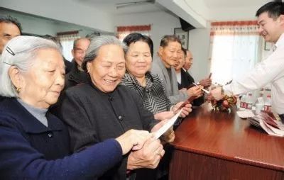 刘强东马化腾吉林省,马化腾投资刘强东