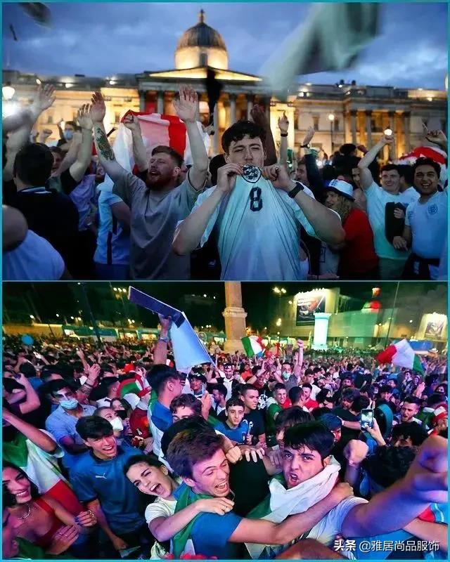 意大利欧洲杯夺冠视频,2020欧洲杯意大利vs比利时