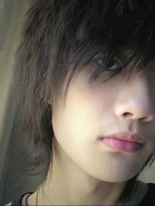 华语乐坛最后的巅峰许嵩,许嵩华语乐坛一股清流还实力宠粉