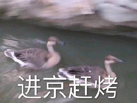 腾讯最良心的游戏是什么游戏,腾讯良心游戏排行榜前十名