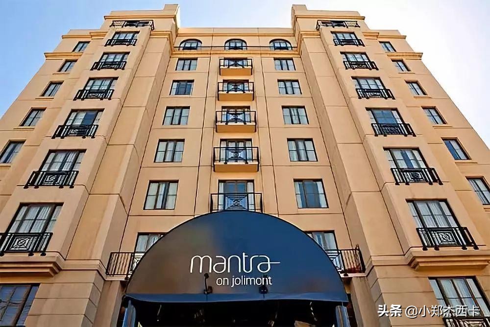 澳币为啥跌了,澳币跌了要不要囤一点