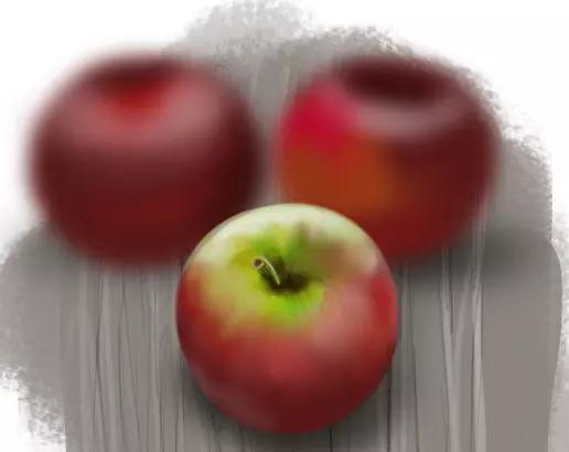 绘画入门零基础学习课程板绘,板绘需要绘画基础吗