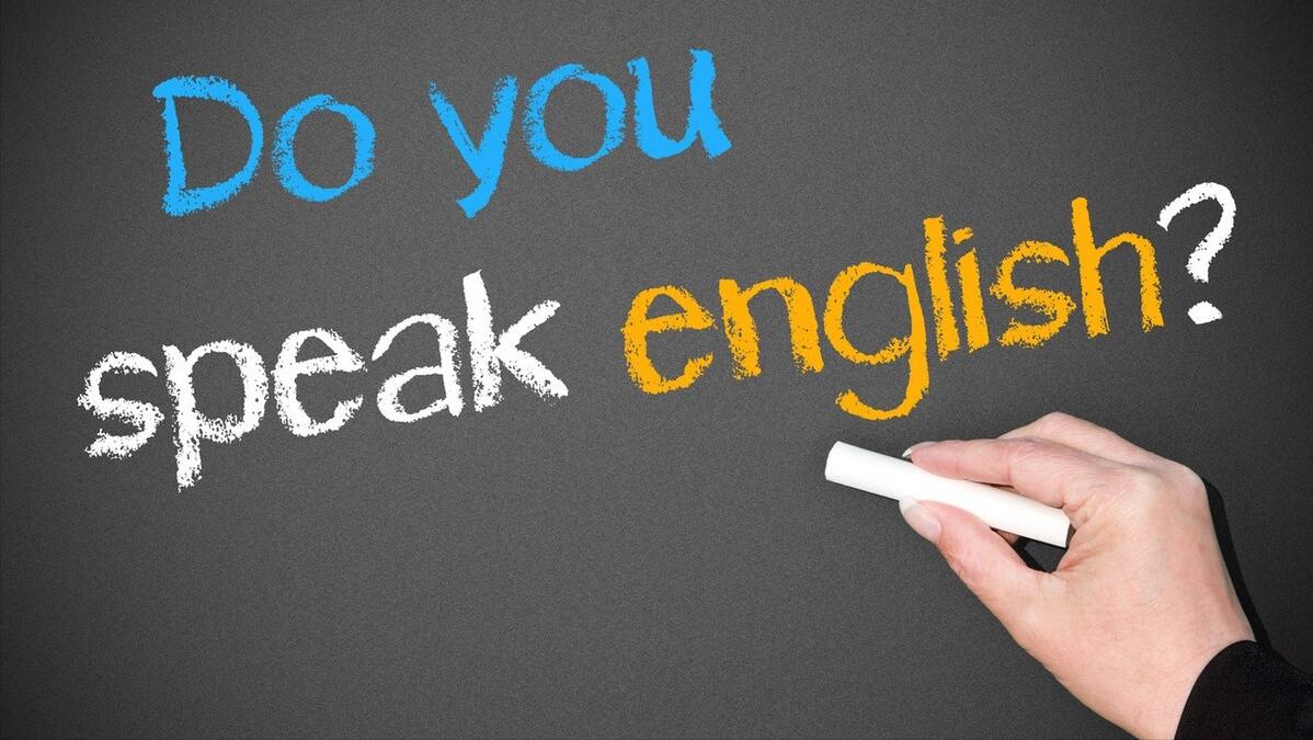 仁爱八年级上册英语unit1topic2,仁爱版九年级上册英语u1知识点