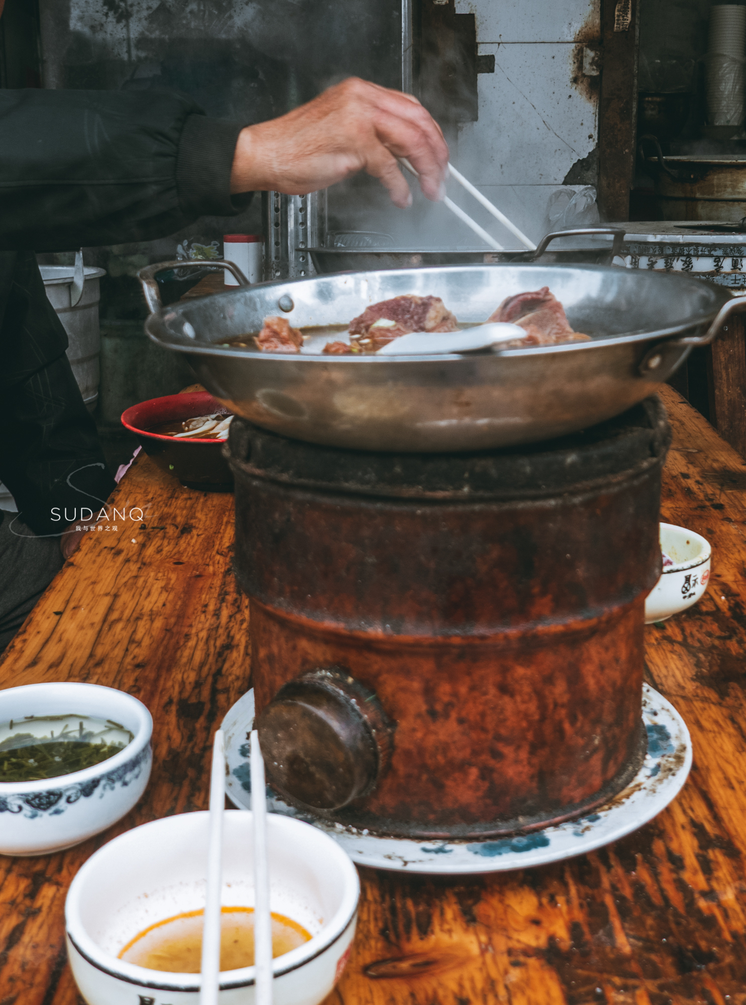 荆州古城被称为中国南方的什么,为什么荆州不在十大古都之中