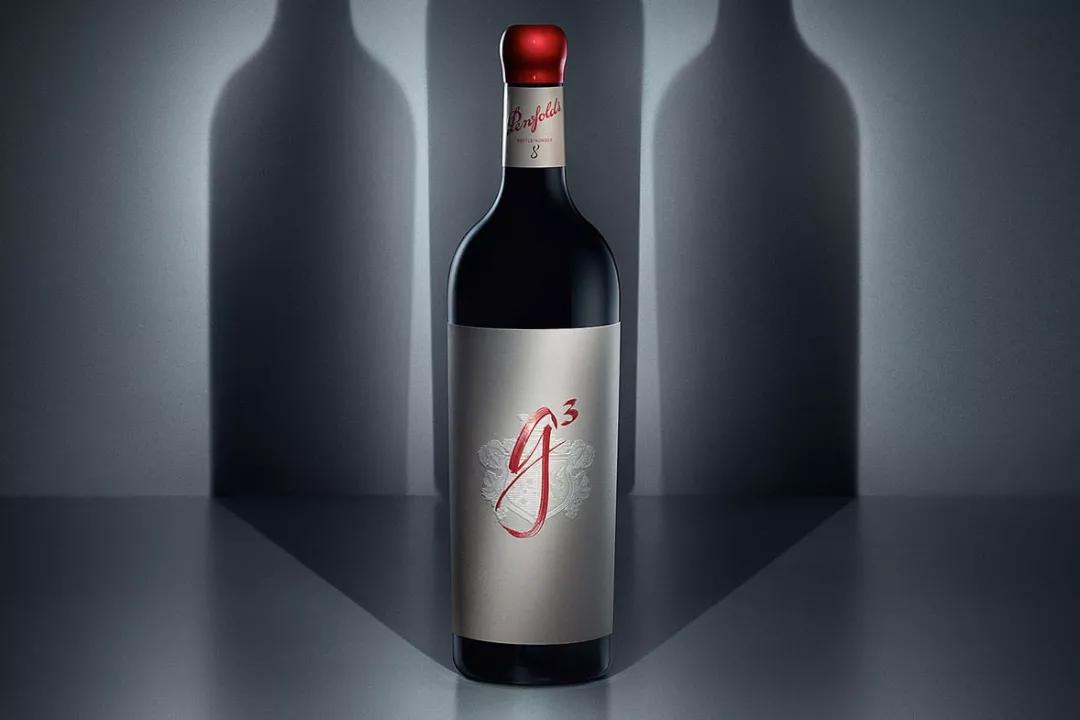 奔富哪款酒值得收藏,奔富2和8哪一款酒比较好