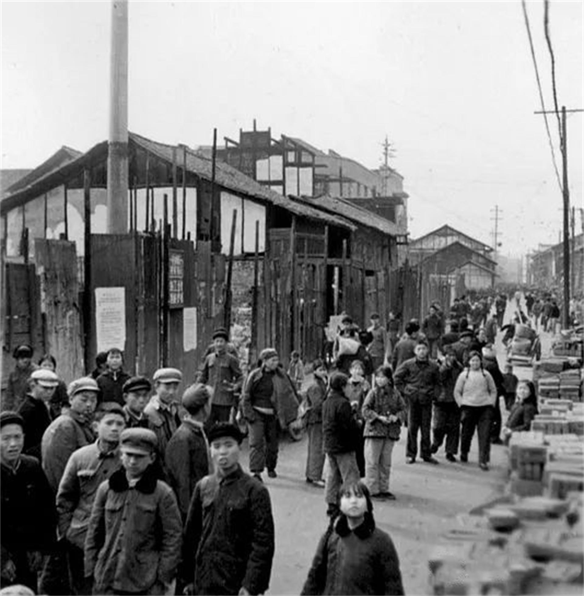 90后女孩涉嫌贩毒案例,打工妹被判刑案例