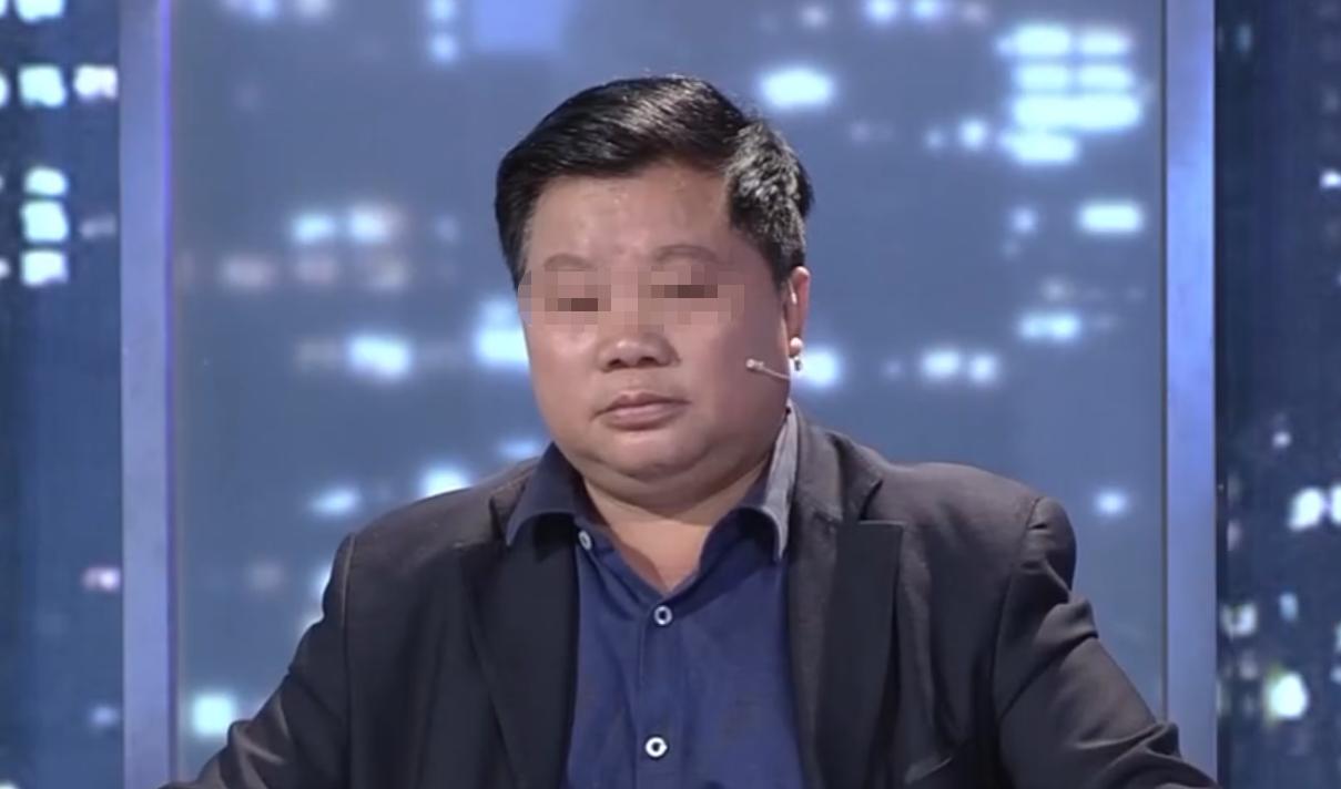 丈夫对继女不好怎么办,丈夫对妻子太过溺爱