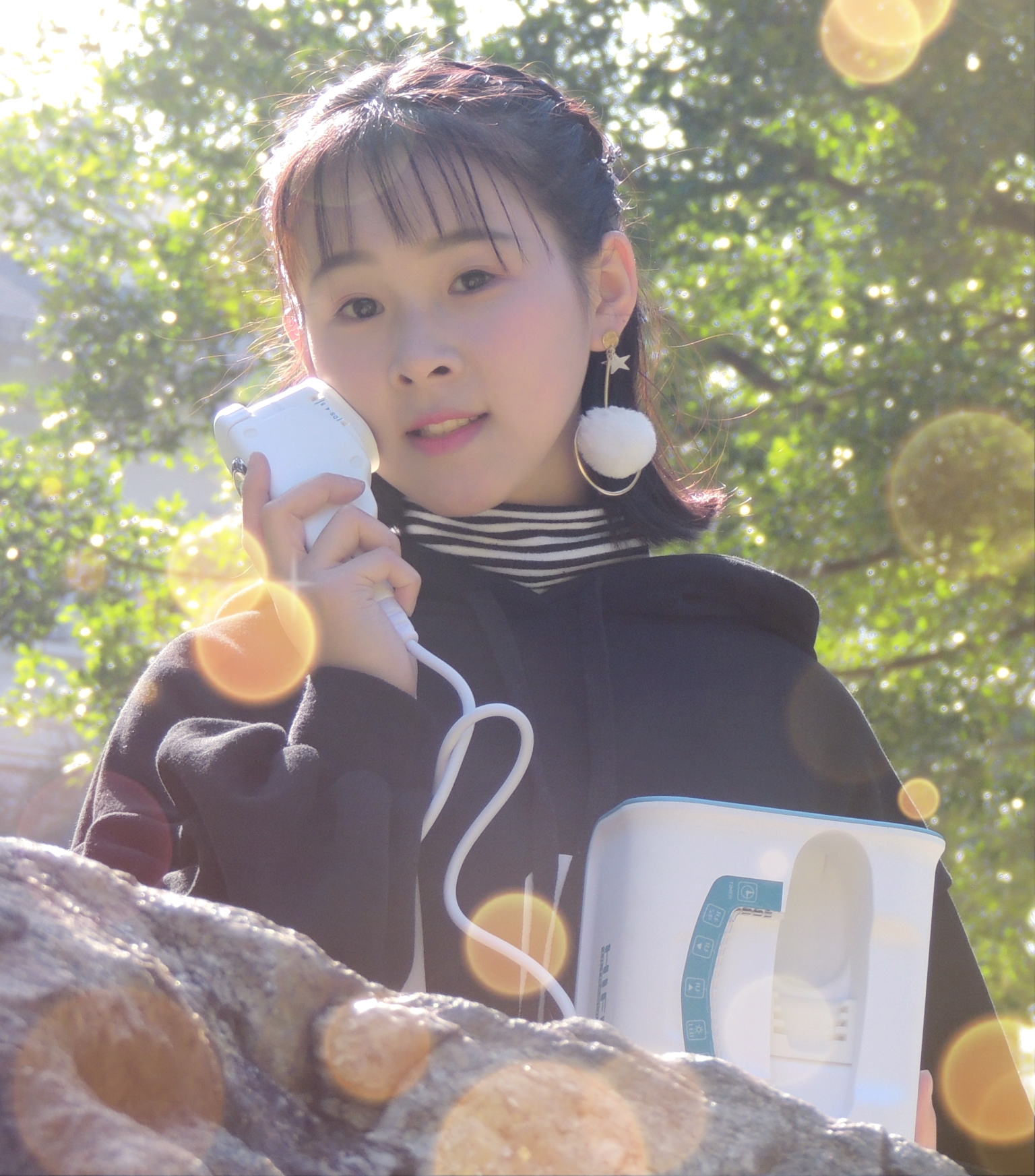 蒲公英化妆品微商代理,怎么加入微商团队做化妆品代理