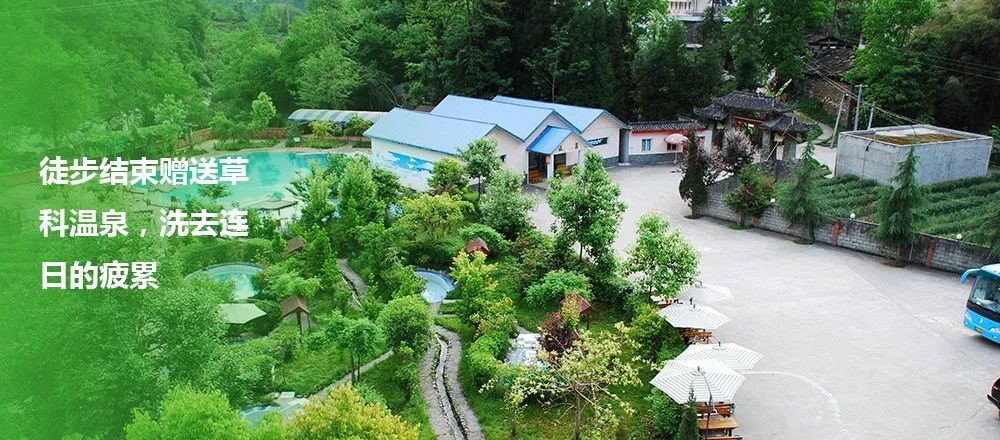 一座比珠穆朗玛峰还难登的雪山,有一座山比珠穆朗玛峰还要高