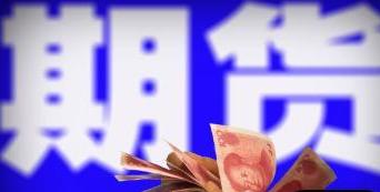 国际期货交易时间及规则,期货期权交易规则大全