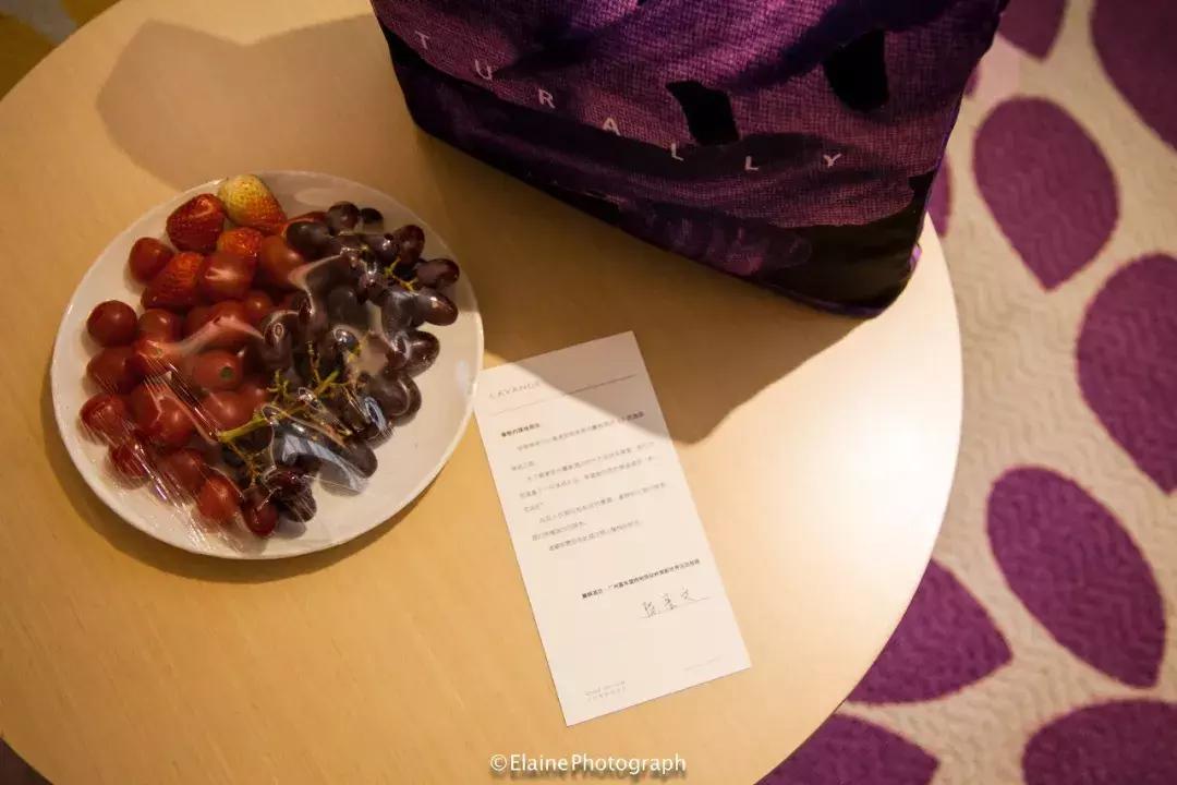 丽枫酒店北京亦庄开发区东区店,丽枫酒店北京顺义地铁站店