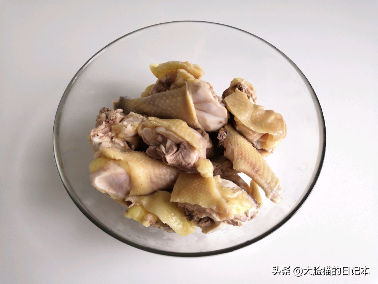 虫草花煲鸡汤做法,虫草花煲鸡汤什么时候放