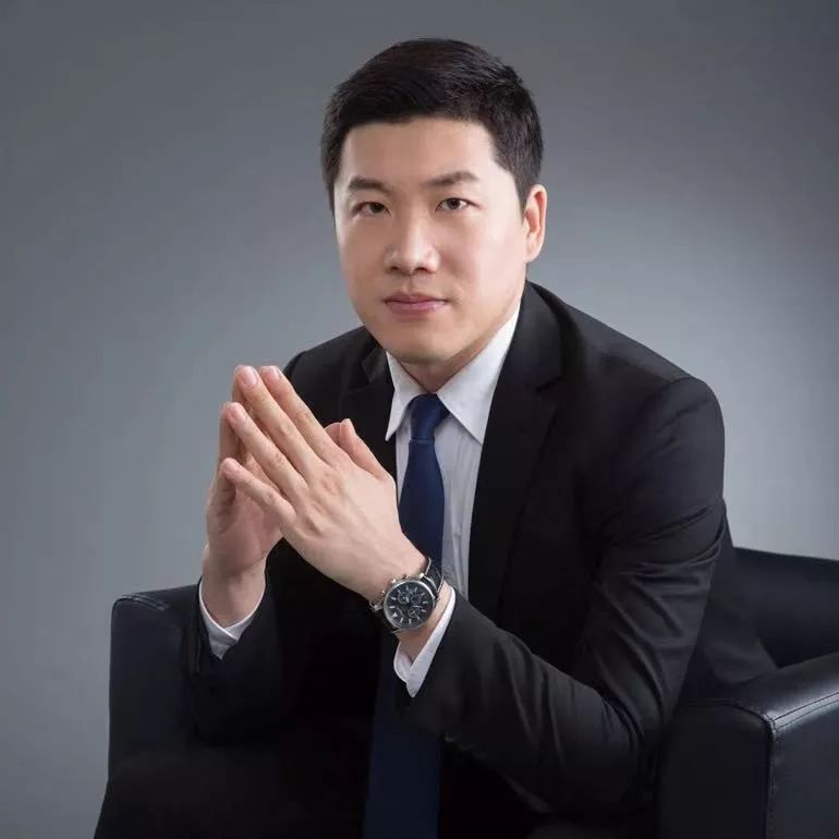 疫情下供应链的发展方向,疫情之下的7个思考