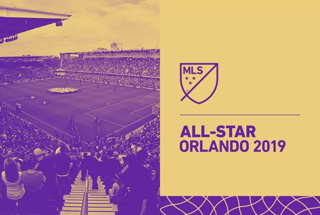 美职联鲁尼,美职联明星队伊布