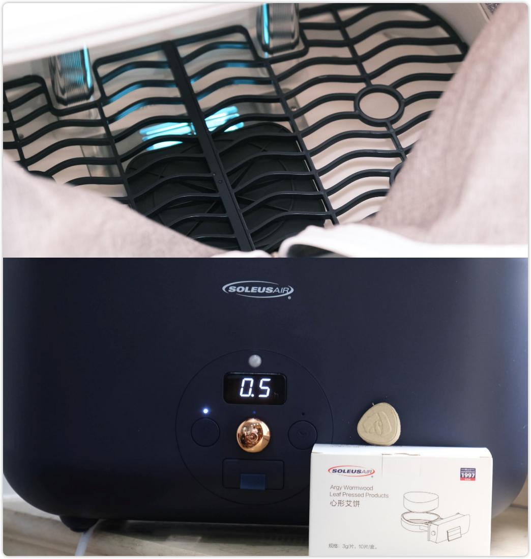 回南天来袭防潮妙招你值得拥有 (客厅地板回南天除湿防潮神器)