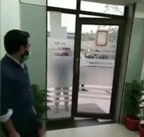 见面不握手改成作揖礼小学生,见面不握手改成作揖礼教程