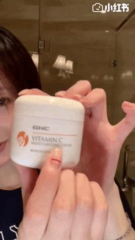 阿娇保养皮肤方法,听阿娇诉说人生故事