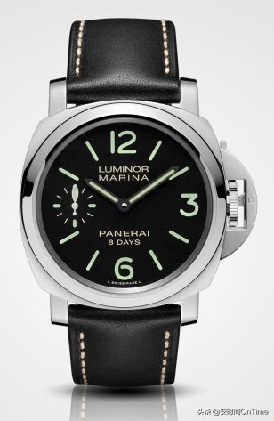 什么鬼手表,手表为啥停了一天又走开了