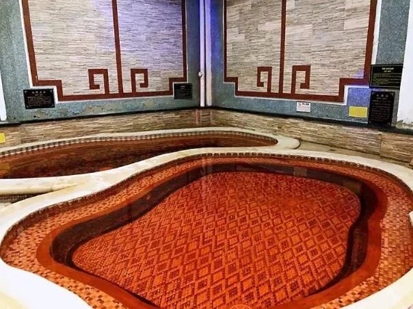 沈阳周边温泉亲子游性价比最高,沈阳好玩的温泉水上乐园推荐