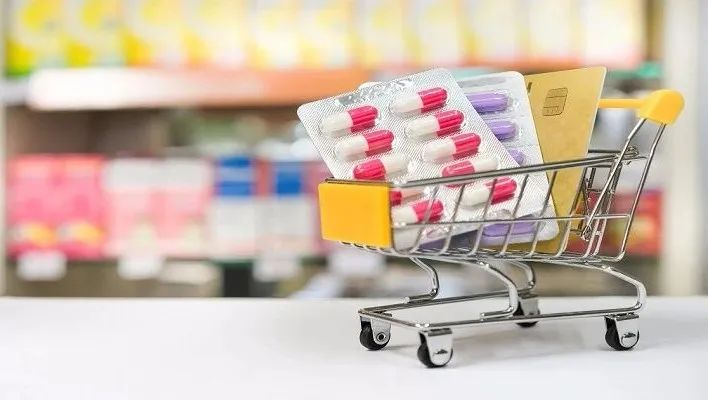 11年磨一剑,11年磨剑