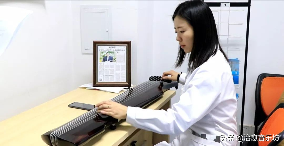 欧阳修回过绵阳吗,欧阳修军训传奇