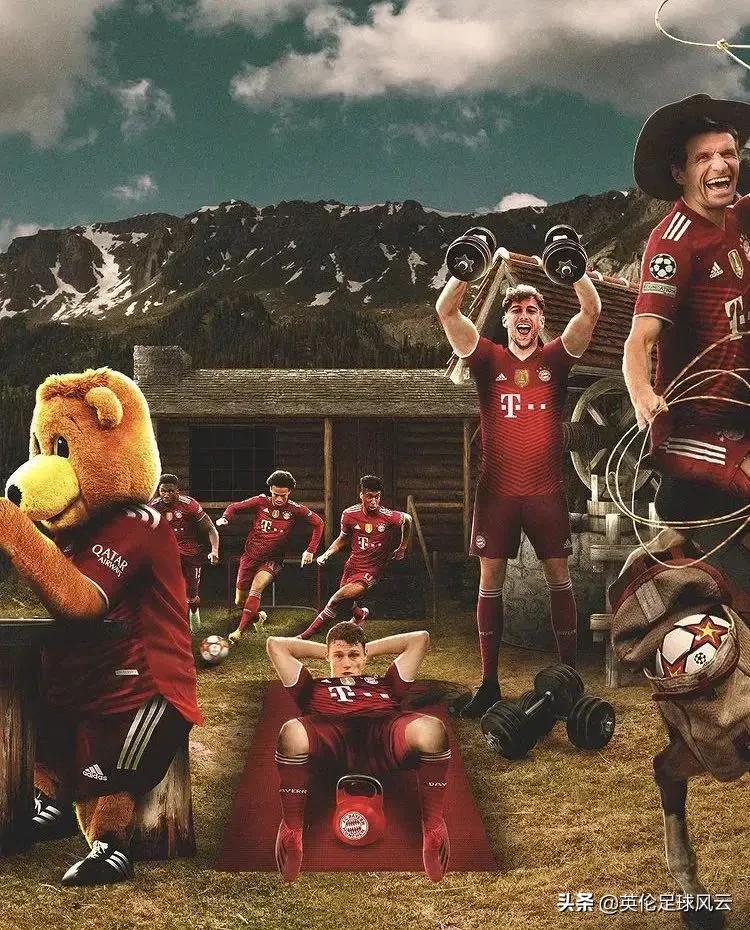 诺坎普两年不败神话告破,诺坎普过了巴黎